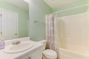 2010 Riviera Dr, Augusta, GA 30909 - Photo 27
