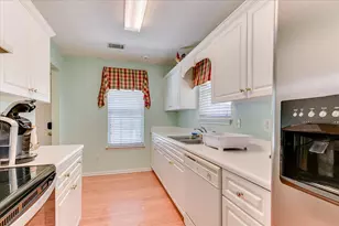 2010 Riviera Dr, Augusta, GA 30909 - Photo 15