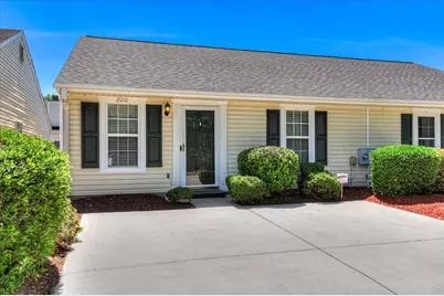 2010 Riviera Drive, Augusta, GA 30909 - Photo 1