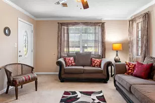 1509 Santa Rosa Dr, Augusta, GA 30906 - Photo 7