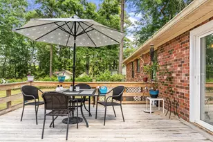 1509 Santa Rosa Dr, Augusta, GA 30906 - Photo 29
