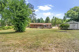 1509 Santa Rosa Dr, Augusta, GA 30906 - Photo 31