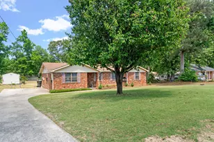 1509 Santa Rosa Dr, Augusta, GA 30906 - Photo 3