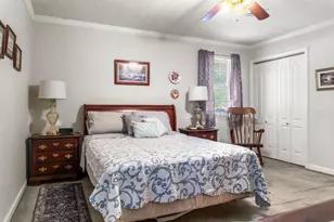 1509 Santa Rosa Dr, Augusta, GA 30906 - Photo 23