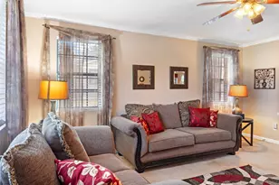 1509 Santa Rosa Dr, Augusta, GA 30906 - Photo 5