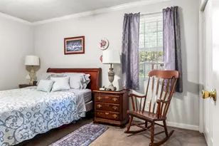 1509 Santa Rosa Dr, Augusta, GA 30906 - Photo 21