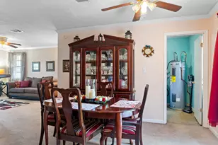 1509 Santa Rosa Dr, Augusta, GA 30906 - Photo 9