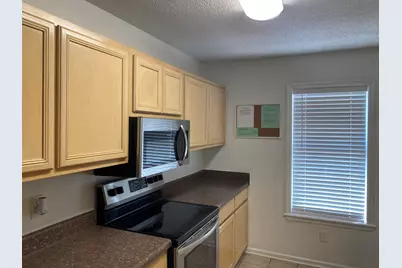 59 Tiburon Trail, Augusta, GA 30907 - Photo 9