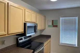 59 Tiburon Trail, Augusta, GA 30907 - Photo 9