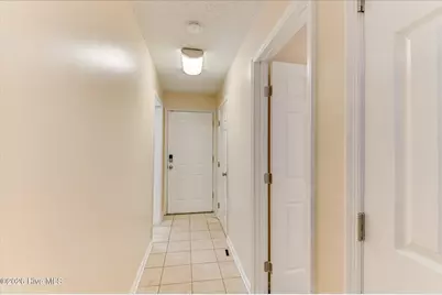 59 Tiburon Trail, Augusta, GA 30907 - Photo 5