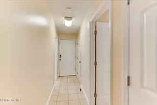 59 Tiburon Trail, Augusta, GA 30907 - Photo 5