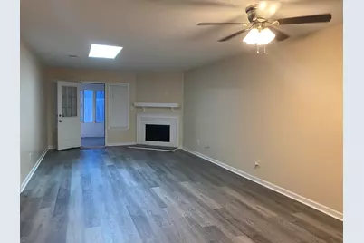 59 Tiburon Trail, Augusta, GA 30907 - Photo 7