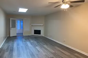 59 Tiburon Trail, Augusta, GA 30907 - Photo 7