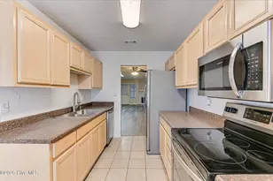 59 Tiburon Trail, Augusta, GA 30907 - Photo 15