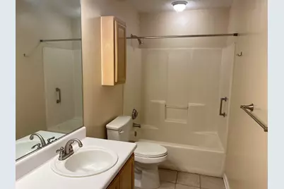 59 Tiburon Trail, Augusta, GA 30907 - Photo 15