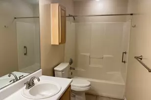 59 Tiburon Trail, Augusta, GA 30907 - Photo 15