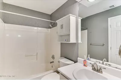 59 Tiburon Trail, Augusta, GA 30907 - Photo 21