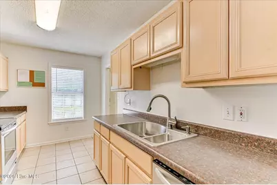 59 Tiburon Trail, Augusta, GA 30907 - Photo 13