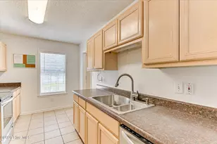 59 Tiburon Trail, Augusta, GA 30907 - Photo 13