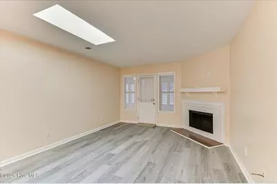 59 Tiburon Trail, Augusta, GA 30907 - Photo 9
