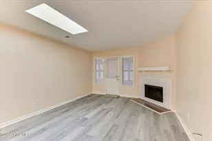 59 Tiburon Trail, Augusta, GA 30907 - Photo 9