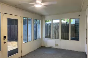 59 Tiburon Trail, Augusta, GA 30907 - Photo 19