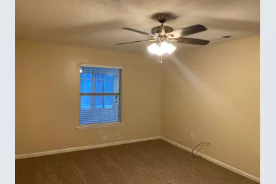 59 Tiburon Trail, Augusta, GA 30907 - Photo 13