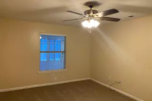 59 Tiburon Trail, Augusta, GA 30907 - Photo 13