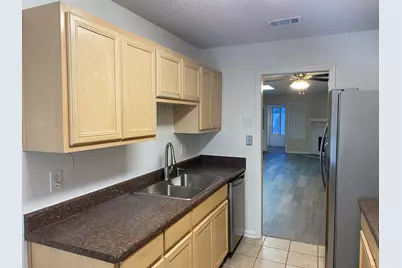 59 Tiburon Trail, Augusta, GA 30907 - Photo 11