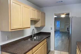 59 Tiburon Trail, Augusta, GA 30907 - Photo 11