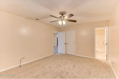 59 Tiburon Trail, Augusta, GA 30907 - Photo 17