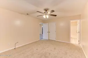 59 Tiburon Trail, Augusta, GA 30907 - Photo 17