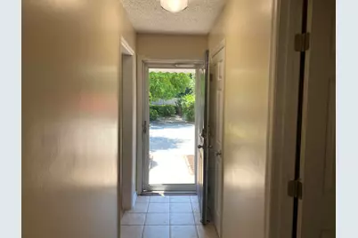 59 Tiburon Trail, Augusta, GA 30907 - Photo 5