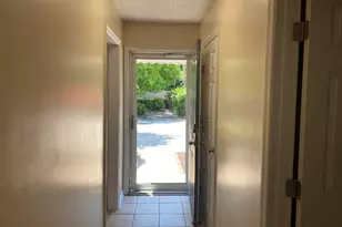 59 Tiburon Trail, Augusta, GA 30907 - Photo 5