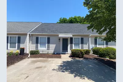 59 Tiburon Trail, Augusta, GA 30907 - Photo 1