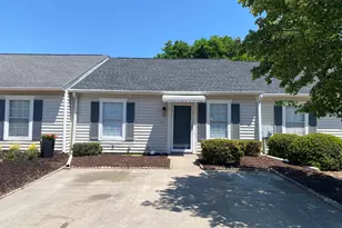 59 Tiburon Trail, Augusta, GA 30907 - Photo 1