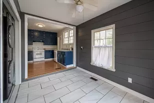 1752 Kissingbower Rd, Augusta, GA 30904 - Photo 9