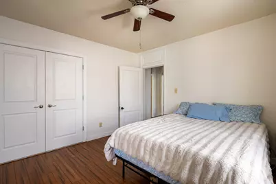 1752 Kissingbower Road, Augusta, GA 30904 - Photo 17