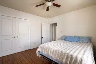 1752 Kissingbower Rd, Augusta, GA 30904 - Photo 17