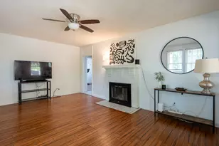 1752 Kissingbower Rd, Augusta, GA 30904 - Photo 5