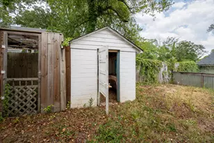 1752 Kissingbower Rd, Augusta, GA 30904 - Photo 29