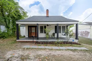1752 Kissingbower Rd, Augusta, GA 30904 - Photo 1