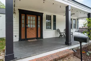 1752 Kissingbower Rd, Augusta, GA 30904 - Photo 3