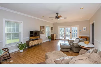 2 Leyland Place, North Augusta, SC 29841 - Photo 17