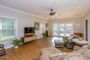 2 Leyland Pl, North Augusta, SC 29841 - Photo 17