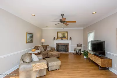 2 Leyland Place, North Augusta, SC 29841 - Photo 15