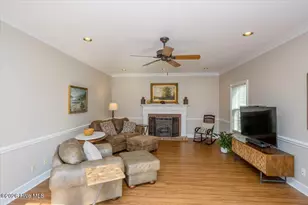 2 Leyland Pl, North Augusta, SC 29841 - Photo 15