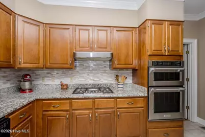 2 Leyland Place, North Augusta, SC 29841 - Photo 7