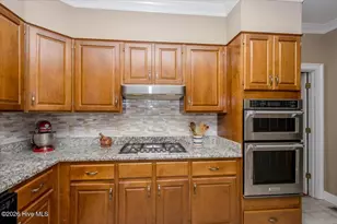 2 Leyland Pl, North Augusta, SC 29841 - Photo 7
