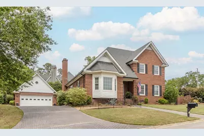 2 Leyland Place, North Augusta, SC 29841 - Photo 3